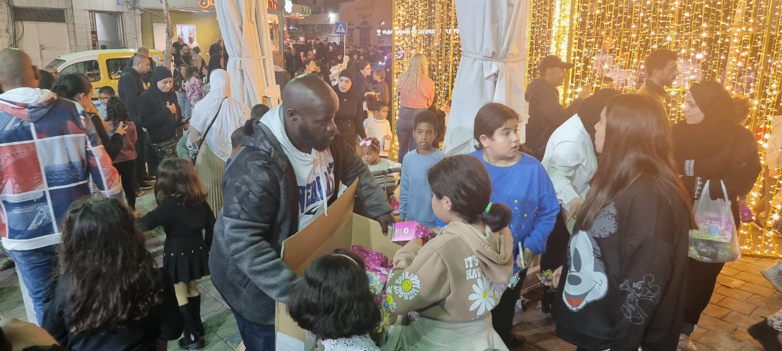 WhatsApp Image 2023-03-25 at 5.47.18 AM (2).jpeg